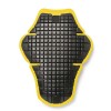 SPIDI SAFETY WARRIOR LEVEL 2 SIRT KORUMA Z172 SPIDI SAFETY WARRIOR LEVEL 2 SIRT KORUMA Z172